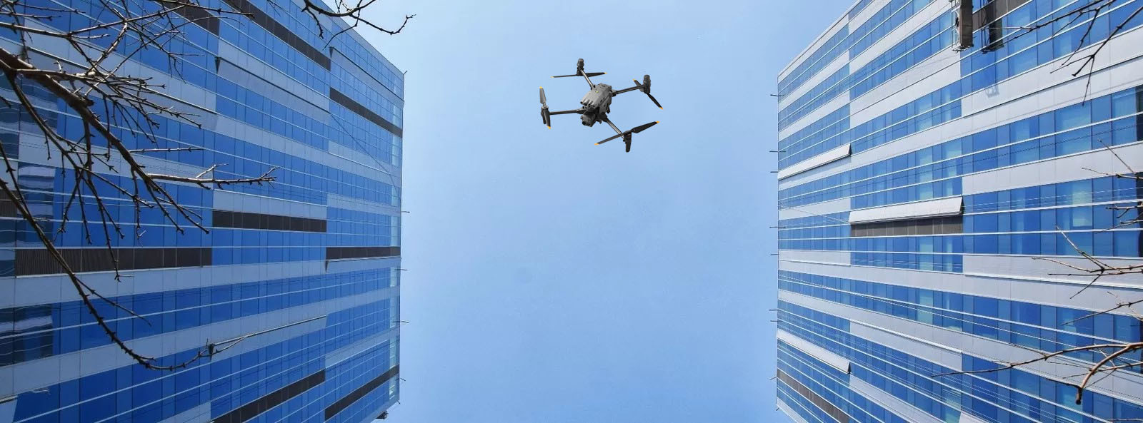 品質 FPV VTX 工場