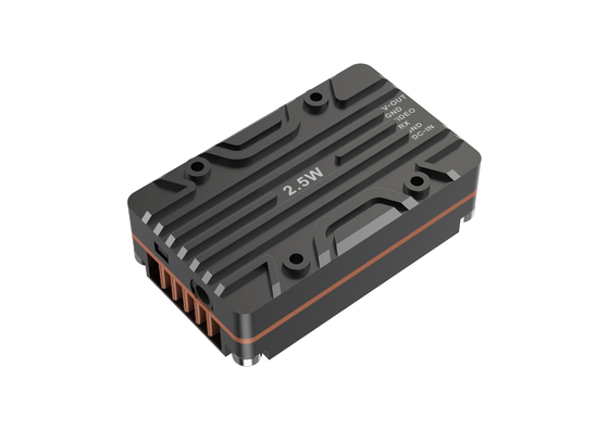 quality 2.5W 5.8G VTX 超長距離 factory